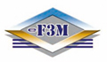 logo_ef3m_2.jpg