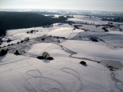 29.01.2012 Żukowo