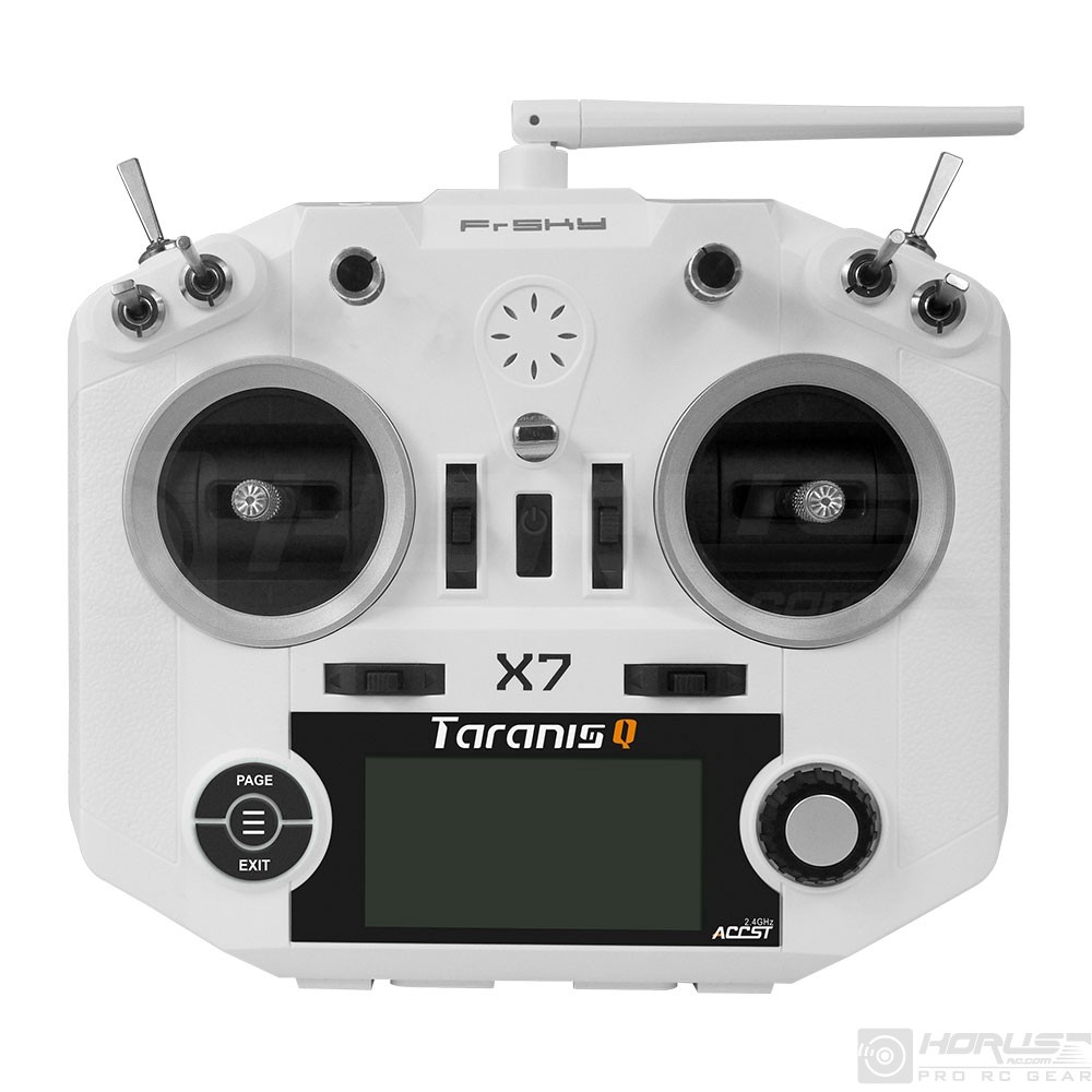 taranis_q_x7_white.jpg