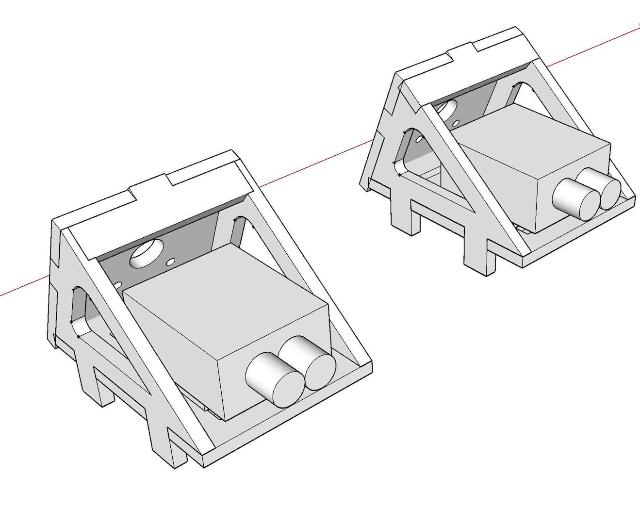 motorbox_final_3d.jpg