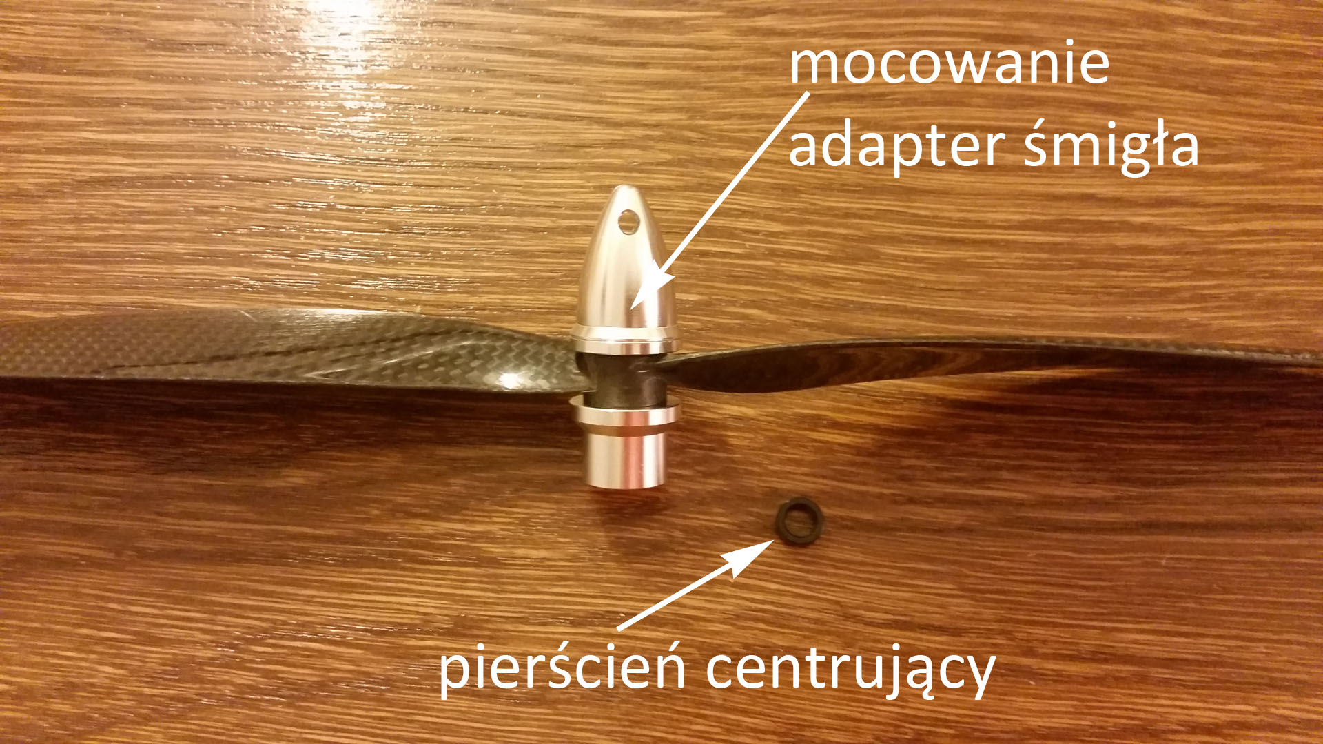 adapter pierscien.jpg