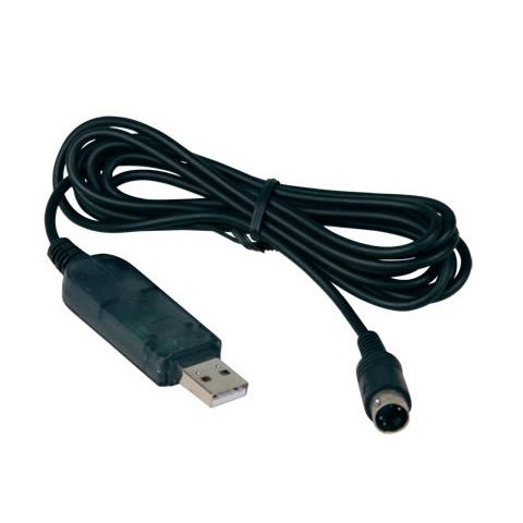 kabel-usb---mini-din-do-podlaczenia-fs-i6 (1).jpg