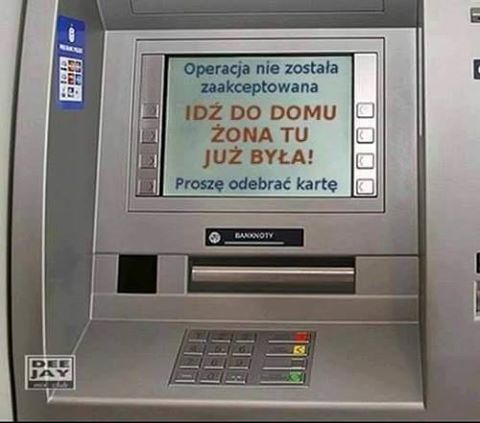 bankomat.jpg