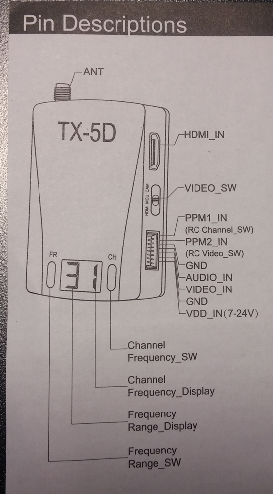tx-5d 3.jpg