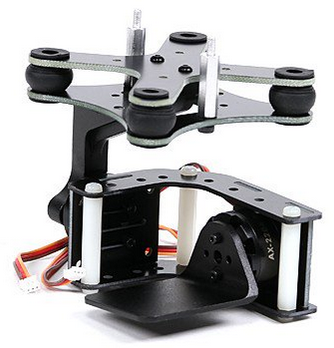 2017-08-14 21_41_04-Turnigy™ Mobius 2 Axis Gimbal with AX2206 Motors W_O Controller.png
