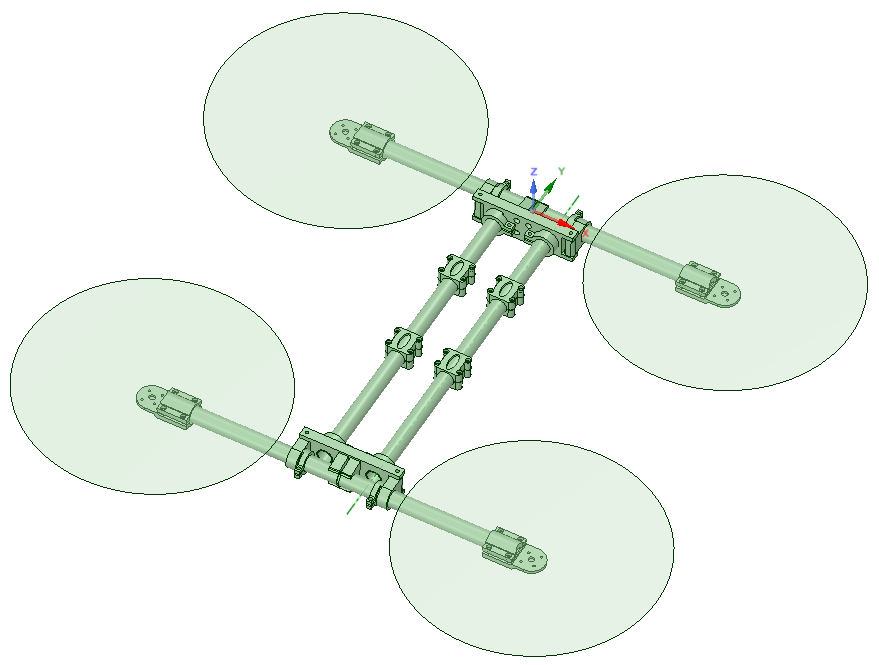 2017-10-07 19_21_09-Składak1 - DesignSpark Mechanical.png