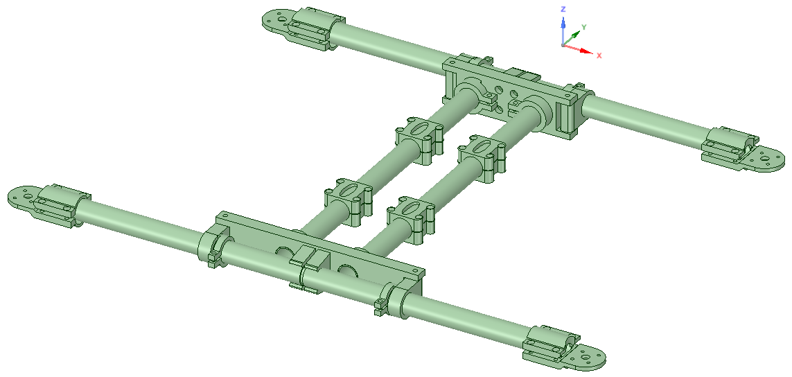 2017-10-08 10_06_35-Składak1 - DesignSpark Mechanical.png