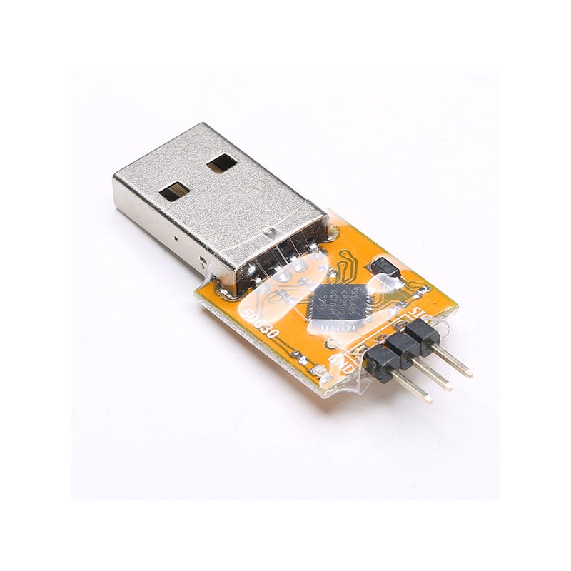 esc-blheli-usb-linker-programator-regulatorow-blheli.jpg