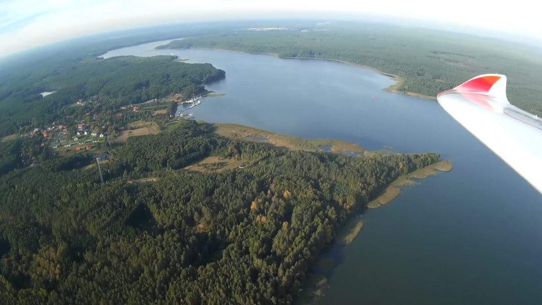 Mazury widziane z góry.jpeg