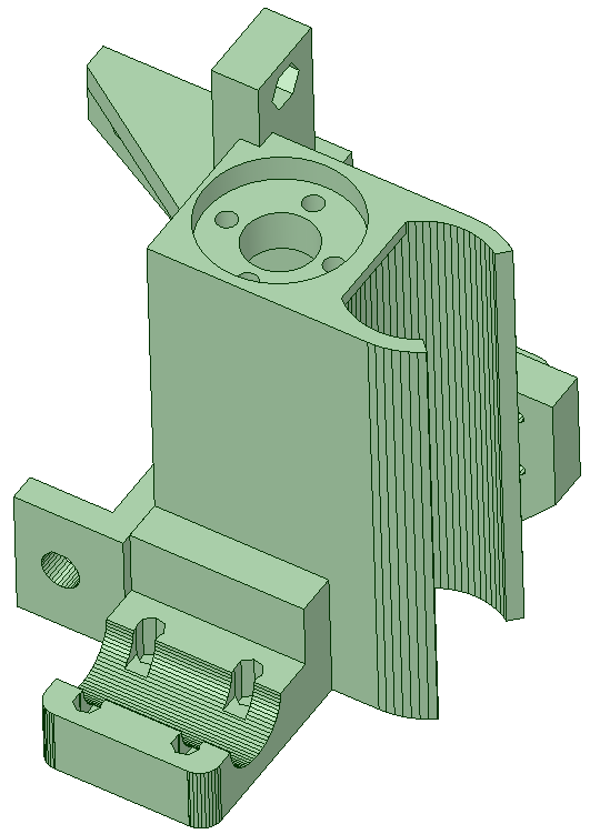 2018-01-24 12_01_40-x_motor_bracket_Grzechu_fixed - DesignSpark Mechanical.png