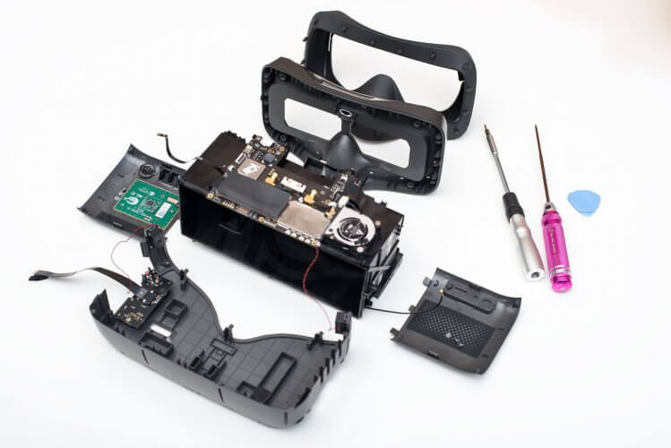 dji_goggles_re_teardown.jpg