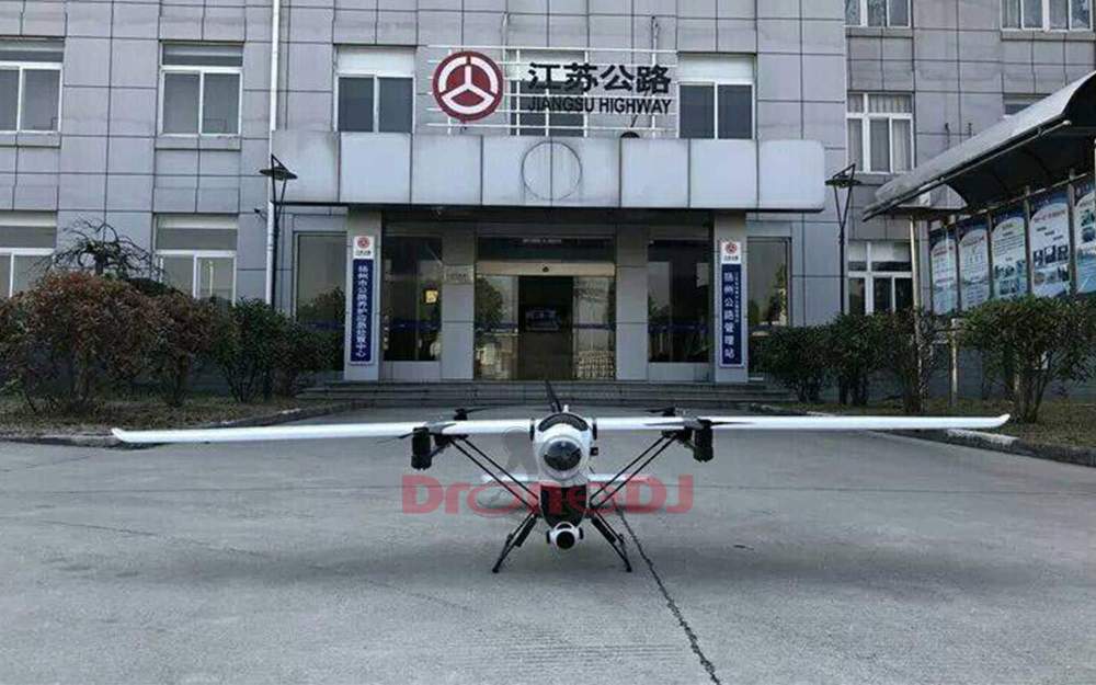 first-photos-and-specs-appear-of-djis-vtol-fixed-wing-drone-20.jpg