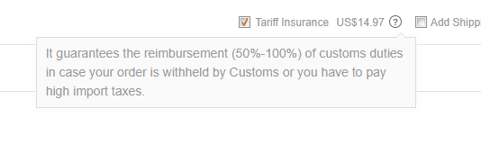 tarrif_insurance.PNG