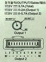 thumb-P4 Battery Pinouts.jpg