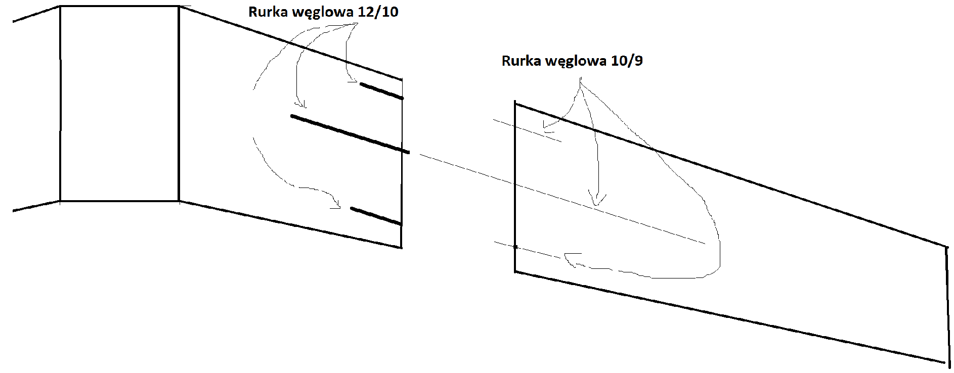 skrzydło-laczenie.png