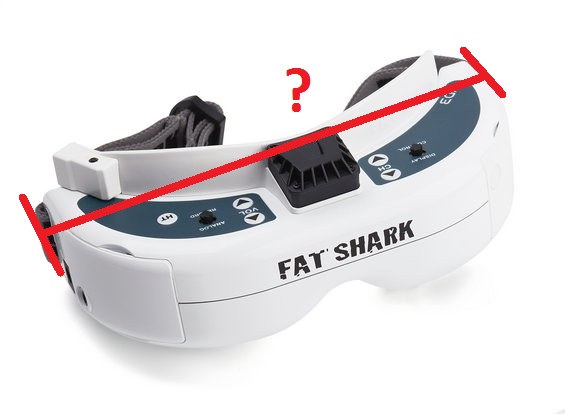 fatshark.jpg