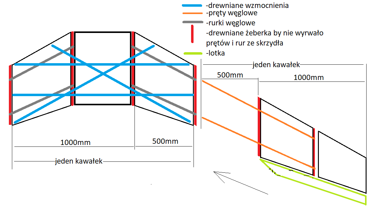 skrzydło_voyagerxxl_0_2.png