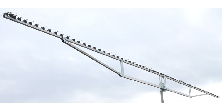 The-largest-1296MHz-23cm-antenna-PA1296-70-6UT_-720x360.jpg