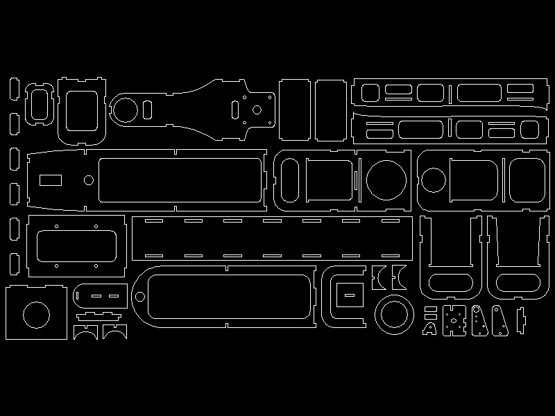 Zbiorczy_2,5mm.jpg