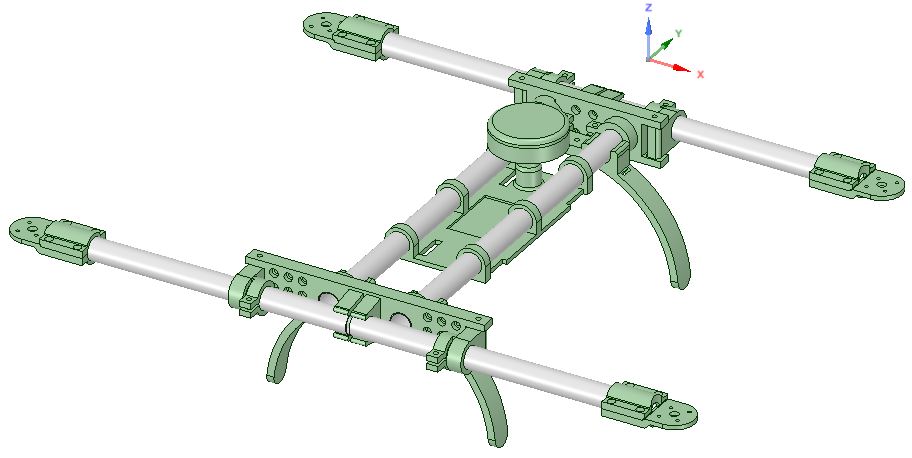 2019-03-16 08_06_14-Składak1 - DesignSpark Mechanical.jpg