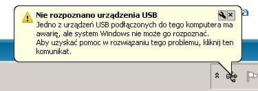 2019-03-22 16_15_56-Polskie Forum FPV • Wyświetl temat - KFC32F3 + iNav poradnik dla tych _mniej oga.jpg