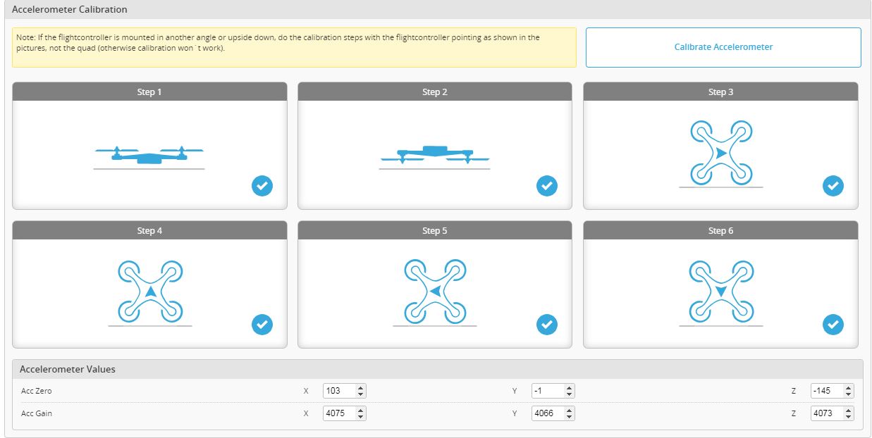 2019-03-23 09_31_11-INAV - Configurator.jpg