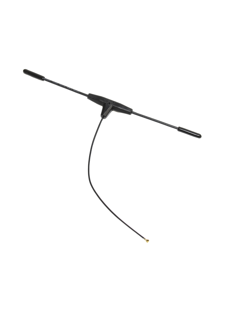 R9 Mini Dipole Ant.jpg