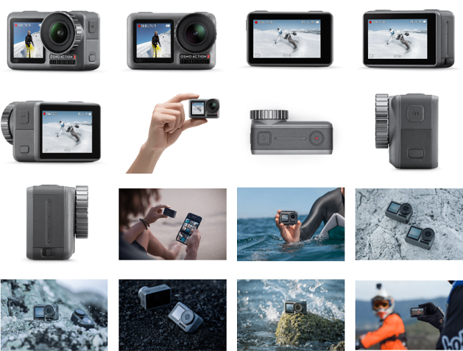 DJI-Osmo-Action-Images.png