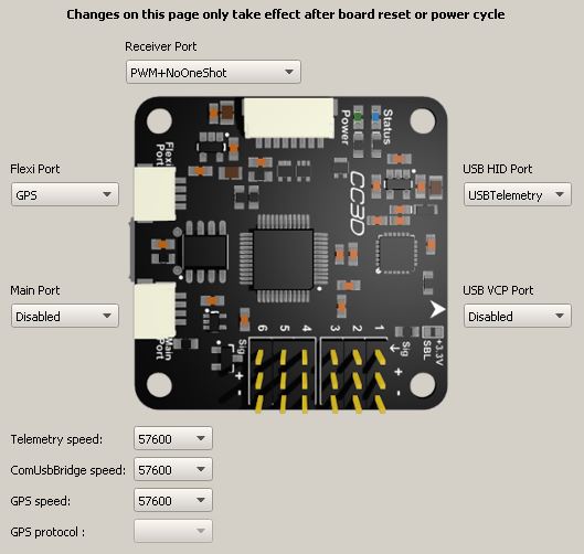 2019-07-09 18_36_24-LibrePilot GCS 15.09.jpg