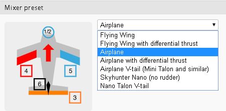 2019-07-27 11_34_09-INAV Configurator.jpg