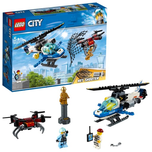 LEGO-CITY-Poscig-policyjnym-dronem-60207.jpg