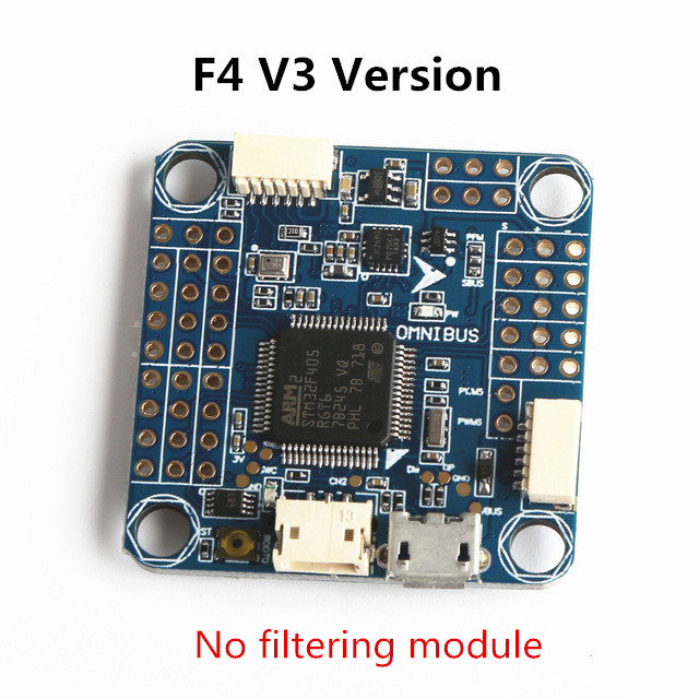 30-5x30-5mm-Omnibus-F4-V3-F4-V3S-LC-Betaflight-Flight-Controller-Board-Barometer-OSD-TF.jpg_640x640.jpg