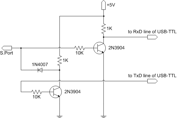 sport_inversion_circuit_v2.gif