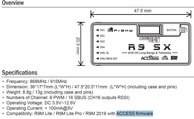 R9SX.jpg