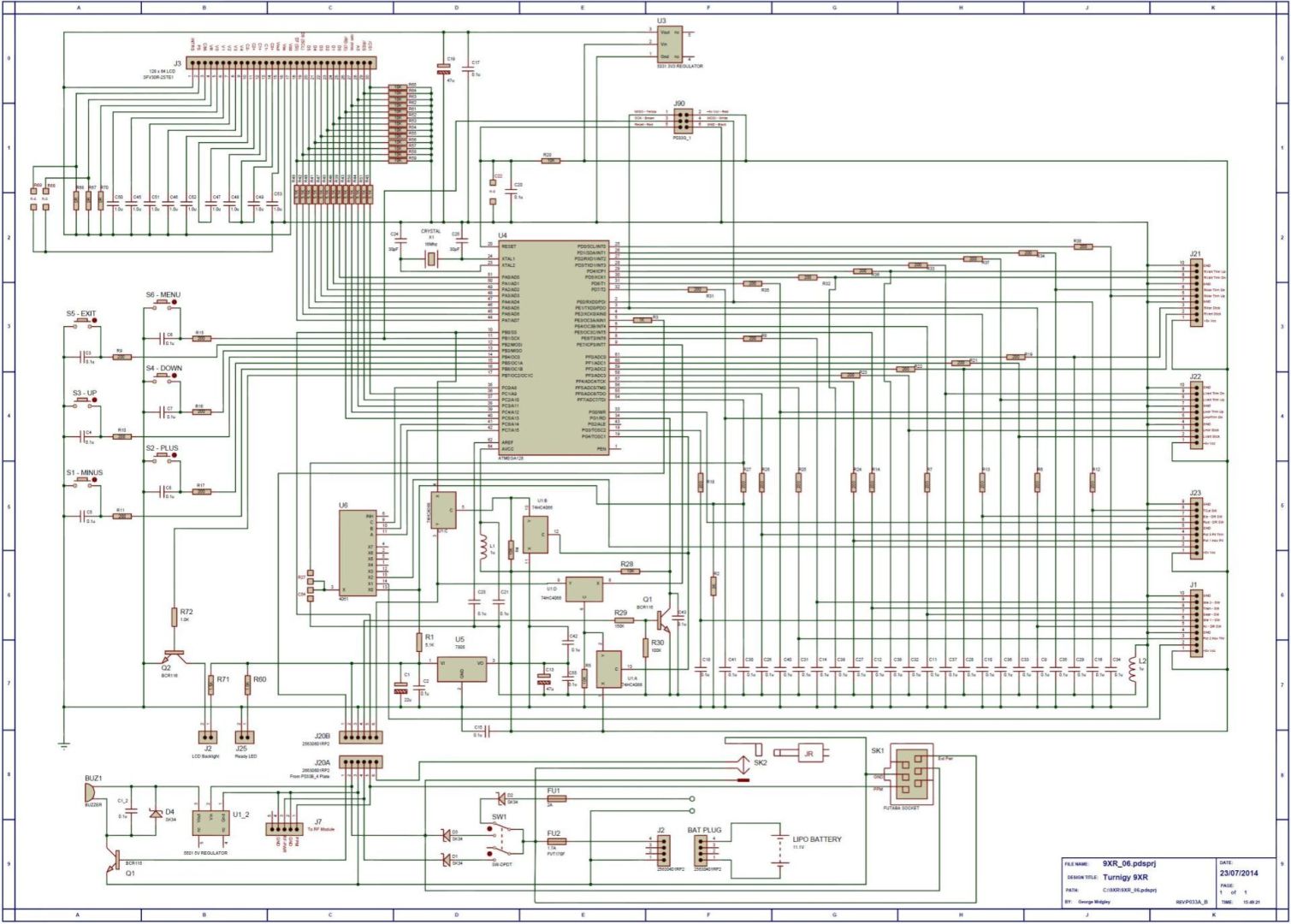 9xr_06_1_Schematics.jpg