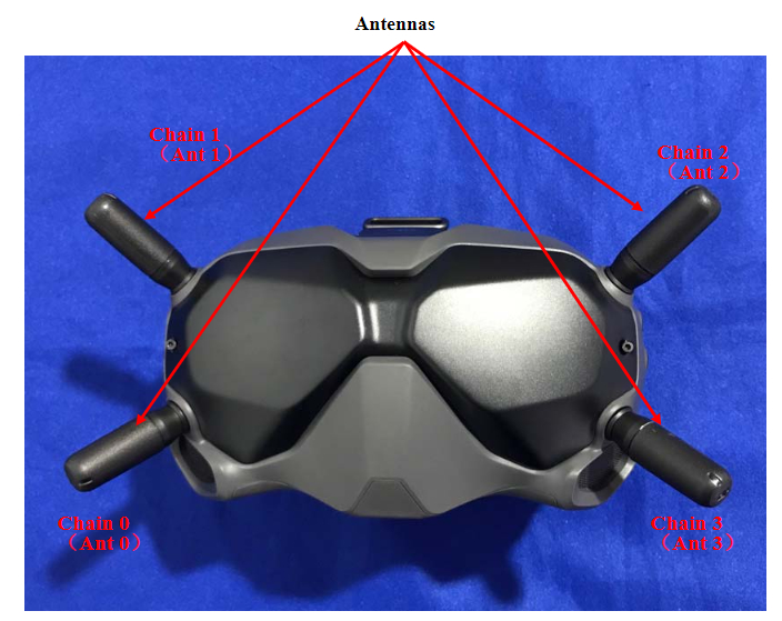 dji_fpv_goggles_antennas.jpg