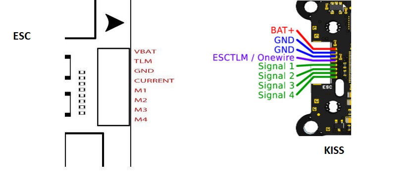 esc-fc.jpg