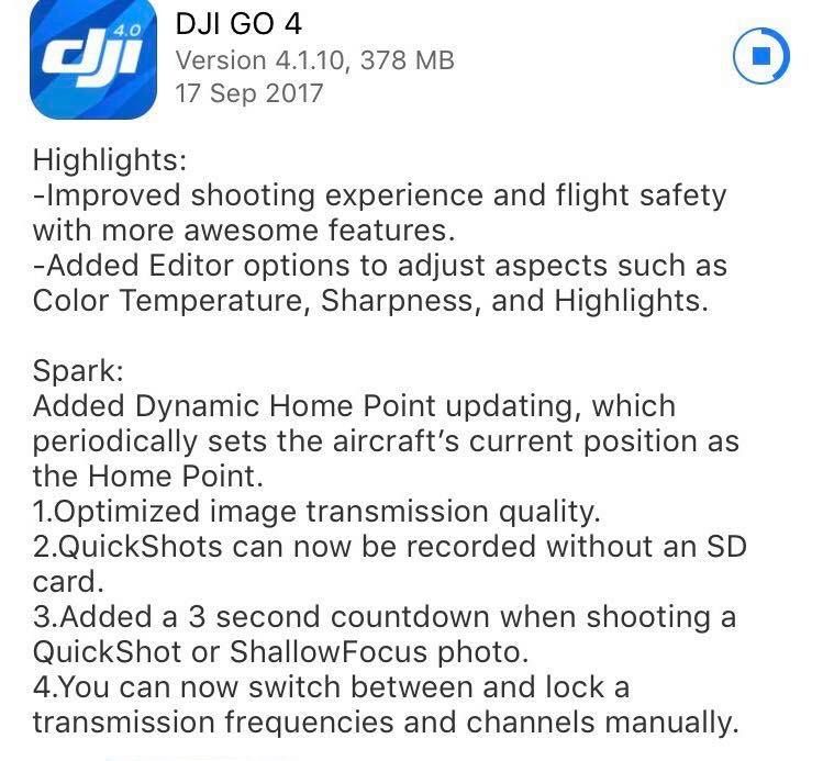 DJI G 4.1.10O.jpg