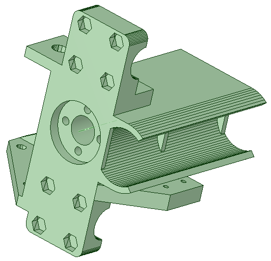 2018-01-24 12_45_58-x_motor_bracket_Grzechu_MOD - DesignSpark Mechanical.png