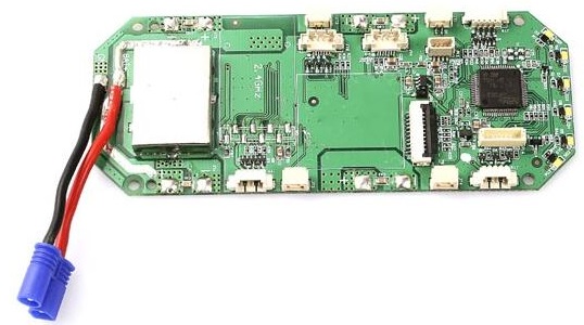 h501s power board.jpg