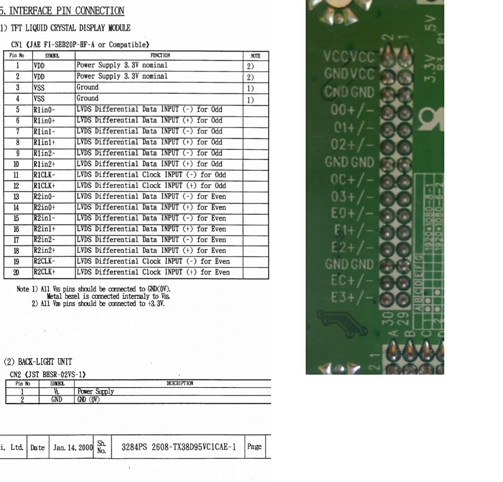 lvdss-1002x960.jpg