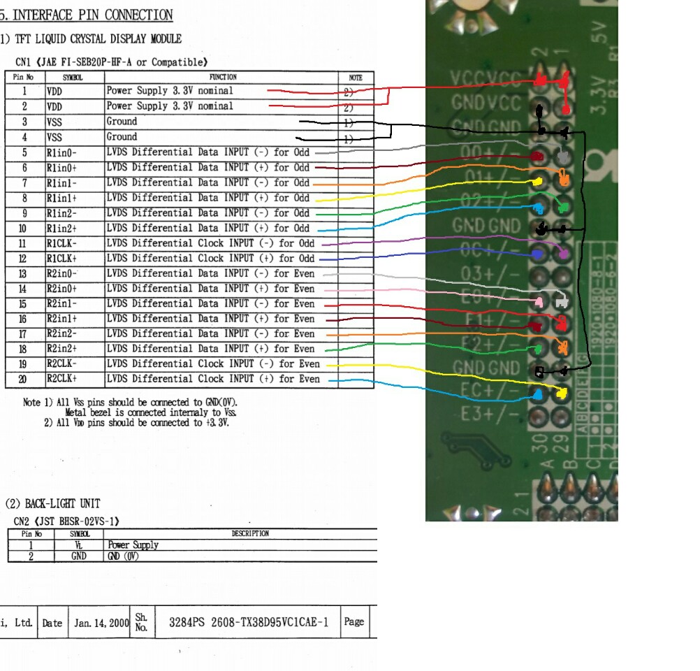 lvd-1002x960.jpg