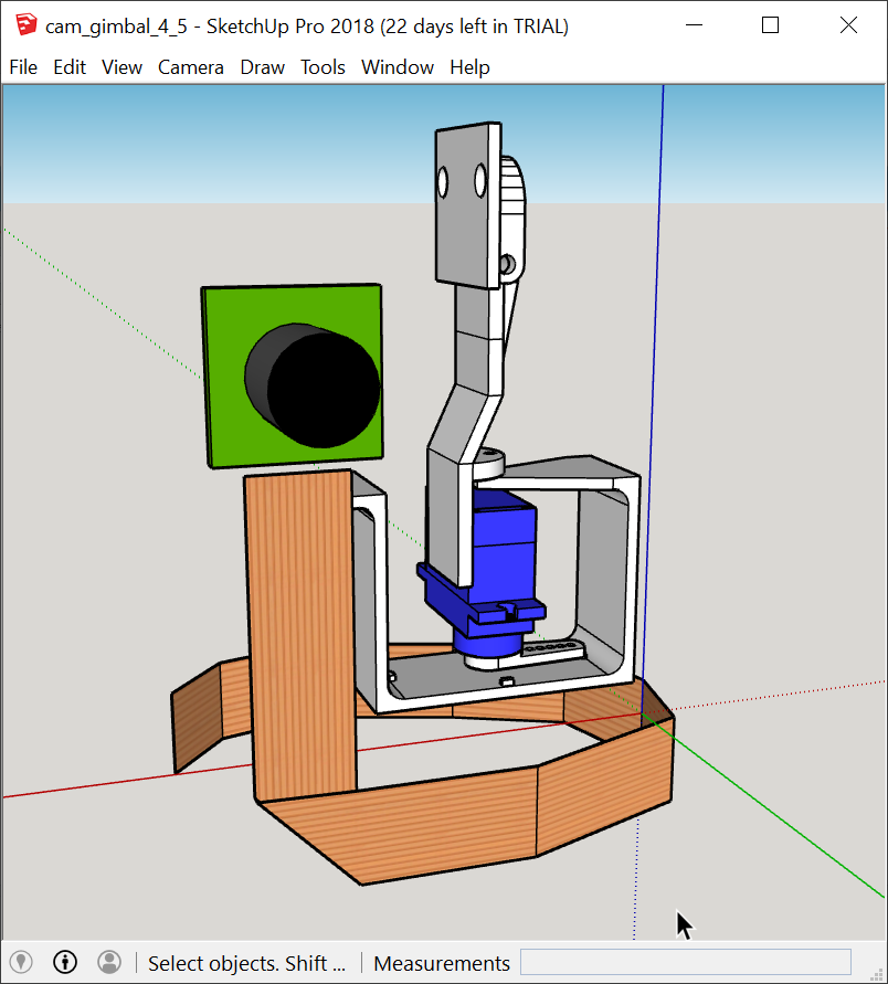 2020-09-22 08_27_26-cam_gimbal_4_5 - SketchUp Pro 2018 (22 days left in TRIAL).png