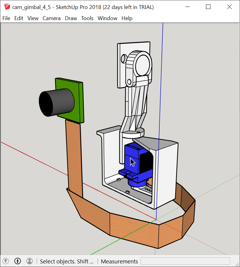 2020-09-22 08_27_45-cam_gimbal_4_5 - SketchUp Pro 2018 (22 days left in TRIAL).png