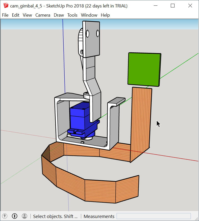 2020-09-22 08_28_11-cam_gimbal_4_5 - SketchUp Pro 2018 (22 days left in TRIAL).png