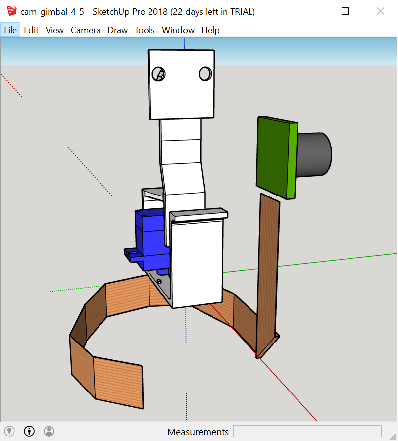 2020-09-22 08_29_21-cam_gimbal_4_5 - SketchUp Pro 2018 (22 days left in TRIAL).png