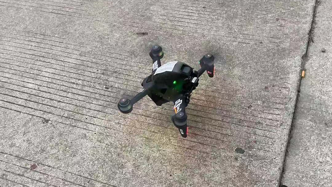 drone_2.jpg