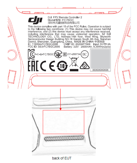 dji_fpv_controller.jpg