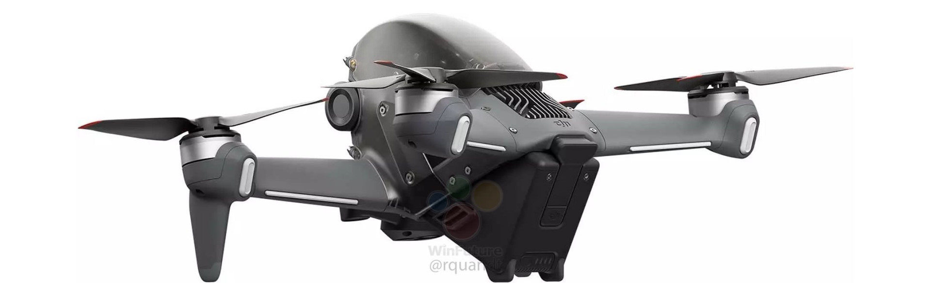 fpv_drone_official_1.jpg