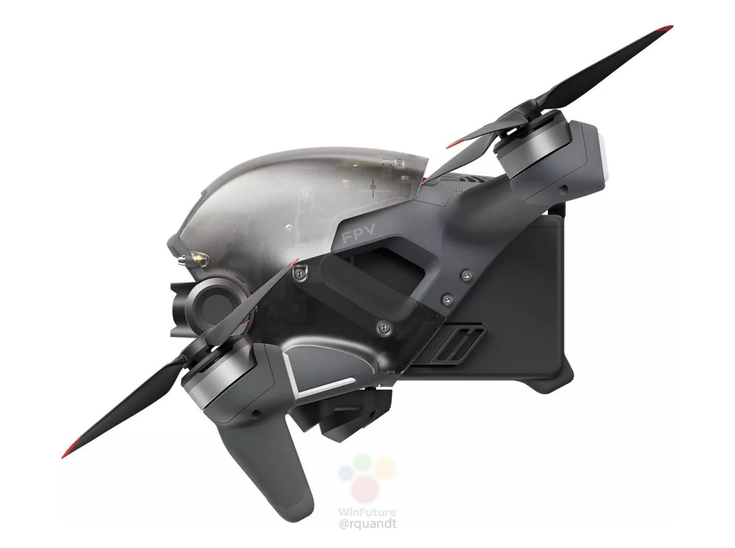 fpv_drone_official_2.jpg